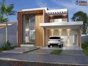 Casa / Sobrado em Condomínio para Venda em Feira de...