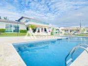 Casa / Sobrado em Condomínio para Venda em Feira de...