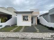 Casa / Sobrado em Condomínio para Venda em Feira de...