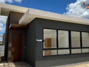 Casa / Sobrado em Condomínio para Venda em Feira de...
