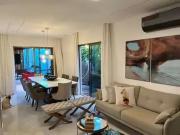 Casa / Sobrado em Condomínio para Venda em Feira de...