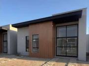 Casa / Sobrado em Condomínio para Venda em Feira de...