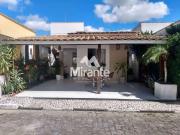 Casa / Sobrado em Condomínio para Venda em Feira de...