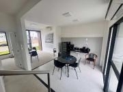 Casa / Sobrado em Condomínio para Venda em Feira de...