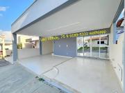 Casa / Sobrado em Condomínio para Venda em Feira de...