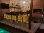Casa / Sobrado em Condomínio para Venda em Feira de...