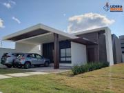 Casa / Sobrado em Condomínio para Venda em Feira de...