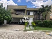 Casa / Sobrado em Condomínio para Venda em Feira de...