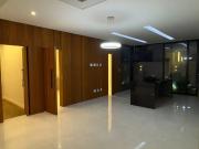 Casa / Sobrado em Condomínio para Venda em Feira de...