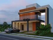 Casa / Sobrado em Condomínio para Venda em Feira de...