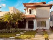 Casa / Sobrado em Condomínio para Venda em Feira de...