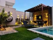 Casa / Sobrado em Condomínio para Venda em Feira de...