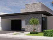 Casa / Sobrado em Condomínio para Venda em Feira de...