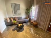 Casa / Sobrado em Condomínio para Venda em Feira de...