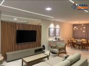 Casa / Sobrado em Condomínio para Venda em Feira de...