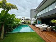 Casa / Sobrado em Condomínio para Venda em Feira de...