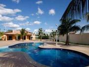 Casa / Sobrado em Condomínio para Venda em Feira de...