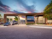 Casa / Sobrado em Condomínio para Venda em Feira de...