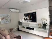 Casa / Sobrado em Condomínio para Venda em Feira de...