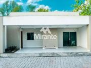 Casa / Sobrado em Condomínio para Venda em Feira de...