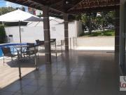 Casa / Sobrado em Condomínio para Venda em Feira de...