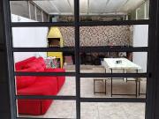 Casa / Sobrado em Condomínio para Venda em Ferraz de...