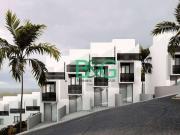 Casa / Sobrado em Condomínio para Venda em Ferraz de... Casa / Sobrado em Condomínio para Venda em Ferraz de...