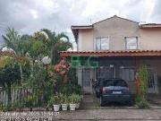 Casa / Sobrado em Condomínio para Venda em Ferraz de...