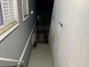 Casa / Sobrado em Condomínio para Venda em Ferraz de...