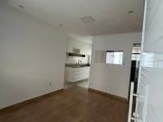 Casa / Sobrado em Condomínio para Venda em Ferraz de...