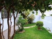 Casa / Sobrado em Condomínio para Venda em...