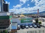 Casa / Sobrado em Condomínio para Venda em...