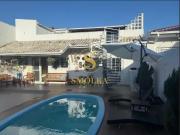 Casa / Sobrado em Condomínio para Venda em...