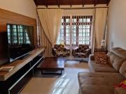 Casa / Sobrado em Condomínio para Venda em...