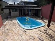 Casa / Sobrado em Condomínio para Venda em...