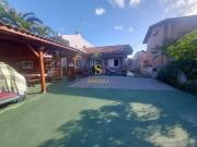 Casa / Sobrado em Condomínio para Venda em... Casa / Sobrado em Condomínio para Venda em...