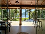 Casa / Sobrado em Condomínio para Venda em...