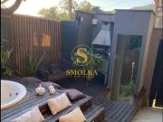 Casa / Sobrado em Condomínio para Venda em...