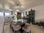 Casa / Sobrado em Condomínio para Venda em...