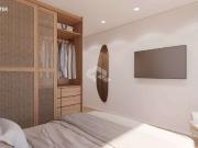 Casa / Sobrado em Condomínio para Venda em...