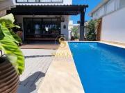 Casa / Sobrado em Condomínio para Venda em...