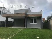 Casa / Sobrado em Condomínio para Venda em...