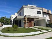 Casa / Sobrado em Condomínio para Venda em...