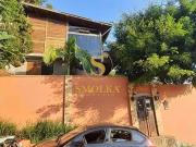 Casa / Sobrado em Condomínio para Venda em...