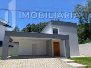 Casa / Sobrado em Condomínio para Venda em...