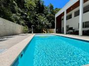 Casa / Sobrado em Condomínio para Venda em...