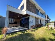 Casa / Sobrado em Condomínio para Venda em...