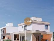 Casa / Sobrado em Condomínio para Venda em...