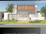 Casa / Sobrado em Condomínio para Venda em...