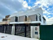 Casa / Sobrado em Condomínio para Venda em...